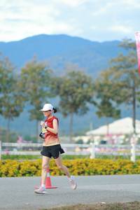 BIB: 
                            <button type="button" onclick="openModal(27852357)" class="btn btn-primary btn-sm float-right btn-popup" data-toggle="modal" data-target=".modal-high-quality">
                        <i class="fas fa-shopping-cart"></i> Add to Cart
                    </button>
                                            <button type="button" onclick="isThisMe(27852357, true)" class="btn btn-success btn-sm float-right btn-popup btn-isme hidden" data-toggle="tooltip" data-placement="bottom" title="นี่คือรูปของคุณใช่ไหม คลิกที่นี่เพื่อเอาเข้าอัลบั้ม">
                        <i class="fas fa-plus"></i> Add to album
                    </button>
                    <button type="button" onclick="isThisMe(27852357, false)" class="btn btn-warning btn-sm float-right btn-popup btn-isnotme hidden">
                        <i class="fas fa-ban"></i> Remove from album
                    </button>